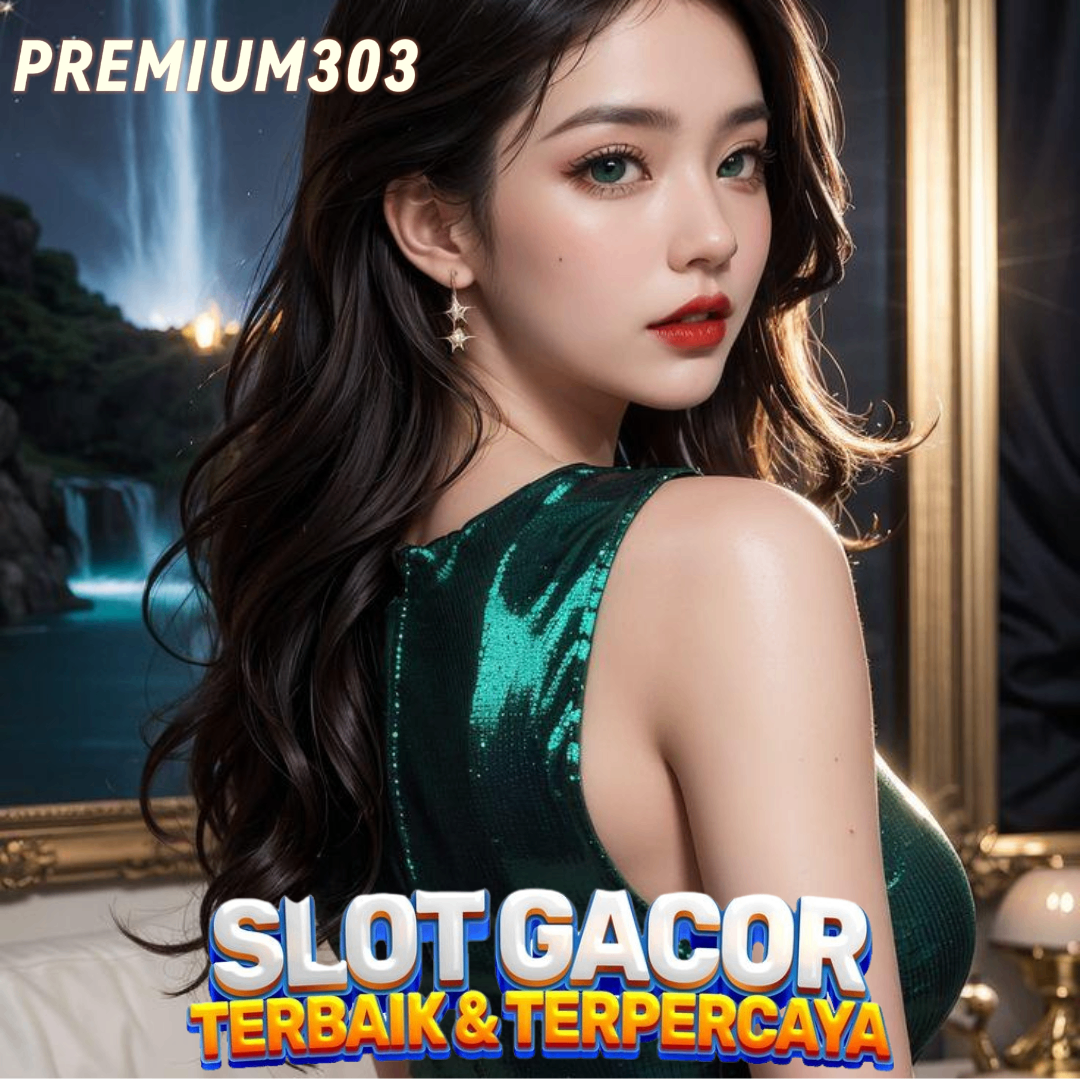 SUMBER88